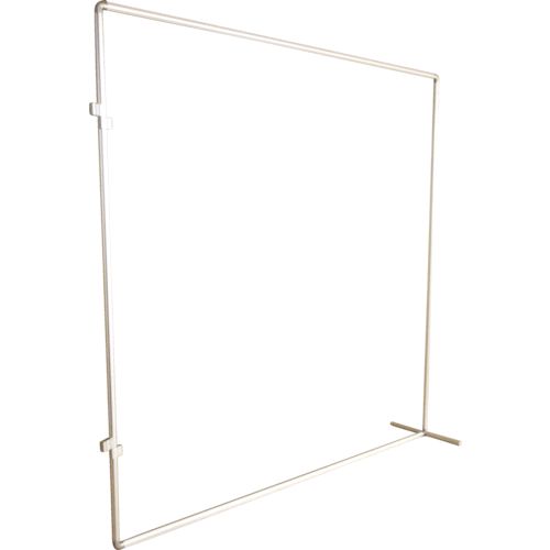 11/10ꡪǺ100ݥȥХåۡڸĿ1ġ۵ YS-22JF ľ Բġ¾᡼ƱԲ Ωѥߥѥס22³YS22JF