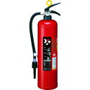 ヤマト YVF-3 機械泡消火器3型YVF3