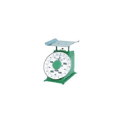 ¨Ǽ߸ʡۡľ4979916675304 淿廮Ϥ YSM−4 4kg 廮ưϤ淿 Yamato