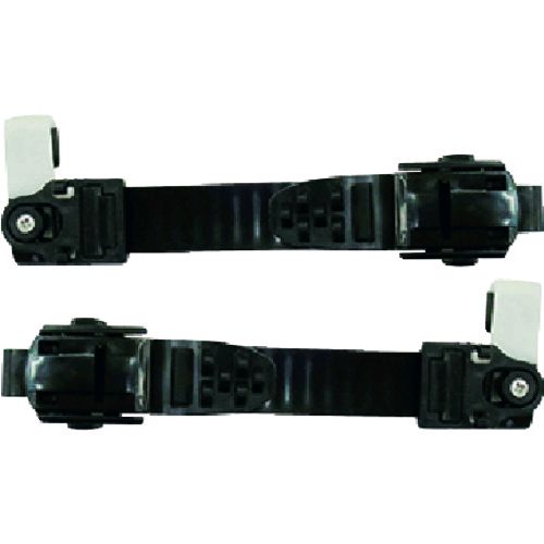 ¨Ǽ߸ʡۡľYAMAMOTO YGB-231 QB SET եƥ ̵ե إ٥ YGB231QBSE...