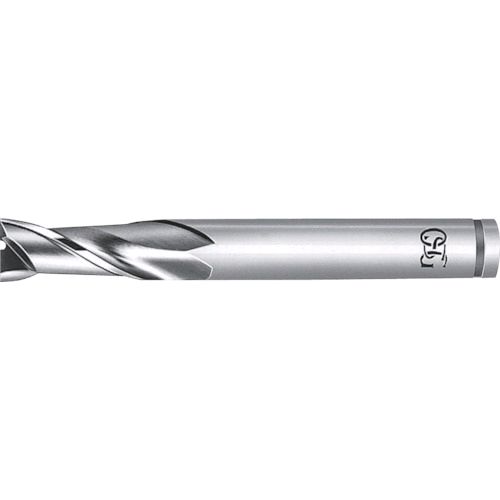 ¨Ǽ߸ʡۡľץ OSG XPM-EDN-2 OSGϥɥߥ XPM2ϥߥǥ Ϸ2mm Ĺ7mm 󥯷6mm...