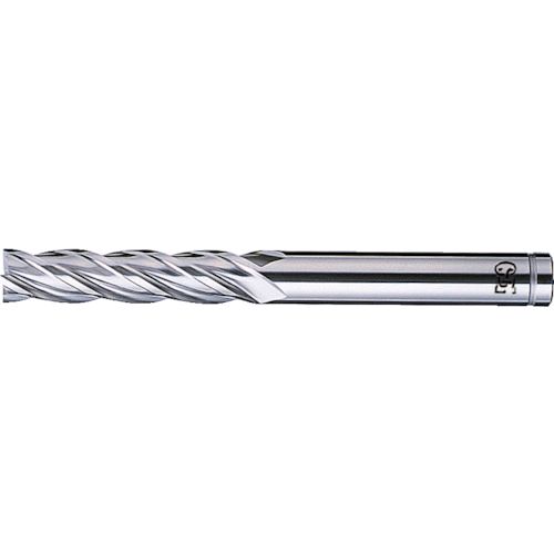 ¨Ǽ߸ʡۡľץ OSG XPM-EML-3 OSGϥɥߥ XPM¿ϥ 4 Ϸ3mm Ĺ15mm 󥯷6...