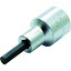 ڤбۡľװ° ASAHI VX4010 ASH åȥѥإ󥽥å1271 376-7639 TOOLS