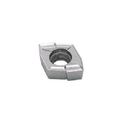 【即納在庫品】「直送」京セラ ZCMT06T204SP KW10 ドリル用チップ KW10 超硬 10個入 ZC ZCMT06T204SPKW10 KYOCER...