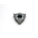 【即納在庫品】「直送」イスカルジャパン WNMG 06T304-TF IC907 D 旋削/チップ COAT 10個 WNMG06T304TFIC907 【キャ...