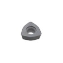 【即納在庫品】「直送」タンガロイ WPMT06X415ZPR-MH AH140 転削用K.M級TACチップ COAT WPMT06X415ZPRMHAH140