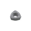 【即納在庫品】「直送」タンガロイ WPMT090725ZPR-ML AH140 転削用K.M級TACチップ COAT WPMT090725ZPRMLAH140