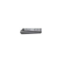 【即納在庫品】「直送」タンガロイ XHGR110205ER-MJ AH730 転削用C.E級TACチップ COAT XHGR110205ERMJAH730 TU...