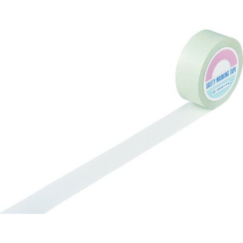 ¨Ǽ߸ʡۡľн 148071 ɥơ 饤ơ  GT−502W 50mm20m 148071 363-19...