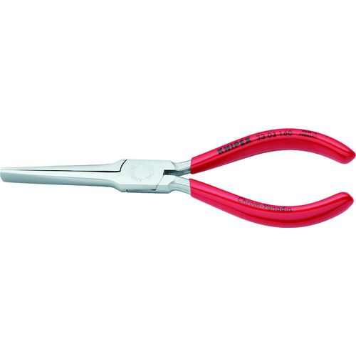 クニペックス KNIPEX 3303-160 3303−160 ダックビルプライヤー 輸入 工具 3303160 KNIPEX3303-160 KNIPEX社 3303-1603303−160 ダックビルプライヤー