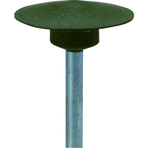 【11/25限定！抽選で最大100％ポイントバック】【即納在庫品】「直送」ナカニシ 46862 グリーンポリッ..