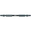 #4: Wera 85123R BTH IMPDC インパクト両頭 2X110の画像