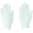 【即納在庫品】「直送」【個数:1個】川西工業 2960M 素手仕込み M1ダース入り 12双入 KAWANISHI Mサイズ グローブマニア