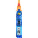 【即納在庫品】「直送」日置電機 324670 ペンシルテスタ 3246−70 HIOKI ペンシルテスタ マルチメーター