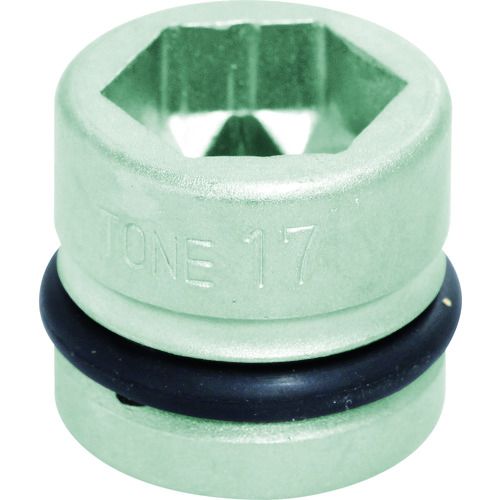 ¨Ǽ߸ʡۡľĶ° 4NV17SS ѥѥ硼ȥå 17mm ȥ ѥȥѥ硼ȥå