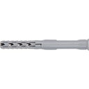 【即納在庫品】「直送」フィッシャージャパン 株 506199 SXRロングシャフトプラグ SXR 8×120 100本入 fischer(4)