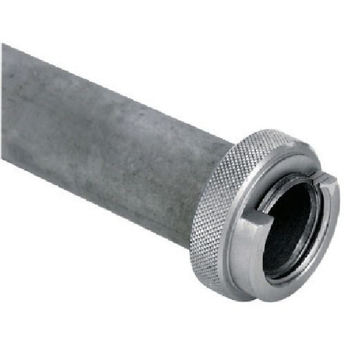 【即納在庫品】「直送」【個数：1個】アサダ 56103 パイプねじゲージ 1／2 パイプネジゲ-ジ パイプねじ..