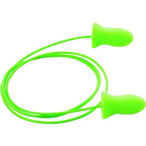 ¨Ǽ߸ʡۡľץǥåѥ 6970 ȤΤƼ METEORS 6970 դ