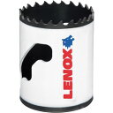 【即納在庫品】「直送」レノックス LENOX 5121718 スピードスロット 分離式 バイメタルホールソー 41mm スピードスロット LENOX社 スピードスロット分離式バイメタルホールソー(3)