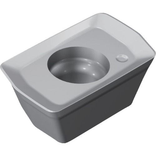 サンドビック SV 390R-070204M-MM1040 【10個入】 コロミル390チップ COAT390R070204MMM87161040