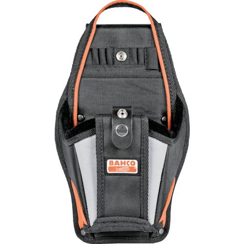 【即納在庫品】「直送」バーコ 4750-DHO-3 ドリルホルダー4750DHO3 BAHCO