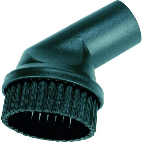 ¨Ǽ߸ʡۡľΩ 321984 ꡼ʡêѵ۸