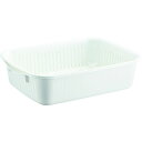 【即納在庫品】「直送」4974908431005 Nポゼ 水切りバット