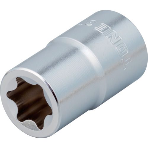¨Ǽ߸ʡۡľĶ° TONE 3TX-E12 Eȥ륯å ƤNOE12 95mm3TXE12 ȥ
