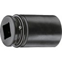 【即納在庫品】「直送」GEDORE 2734389 インパクト用ソケット 6角 3/4 K32SL 30mm ゲドレー社
