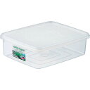 【即納在庫品】「直送」ユニックス 455209ナチュラル O−70・Ag(3)