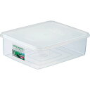 【即納在庫品】「直送」ユニックス 455308ナチュラル O−80・Ag