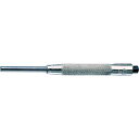 【即納在庫品】「直送」RENNSTEIG 457-009-5 平行ピンポンチ ガイドスリーブ付 0.9mm4570095 RENNSTEIG社 レンシュタイクヴ...