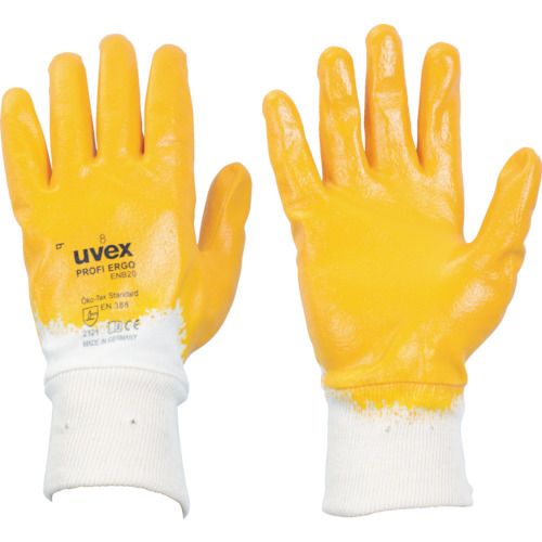 ��¨Ǽ�߸��ʡۡ�ľ����UVEX 6014769 �ץ��ե� ENB 20A L UVEX�� ���٥å���