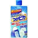 【あす楽対応】「直送」4902424444353 洗剤 シューズの気持ち つけピカ 300ml 洗浄剤シューズの気持ち 300mL洗剤 靴用 tr-1610360 日用消耗品 日用品 雑貨品