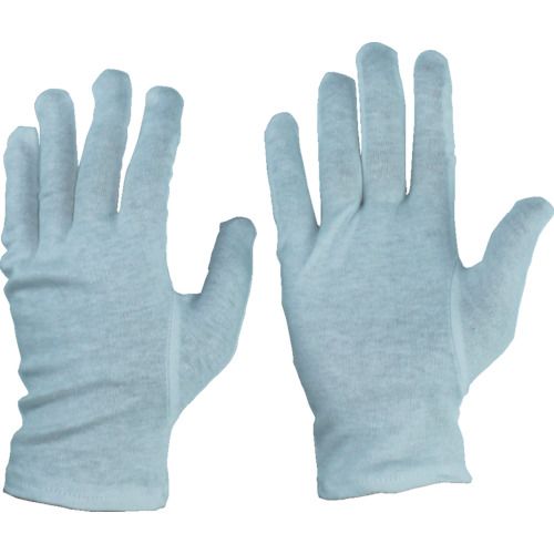 ڤбۡľפդ 4970687206711 ޥ̵ॹ40˥ 5008 M ޥ̵ॹ40˥ 5008-M 5008M tr-8355529 OTAFUKU GLOVE