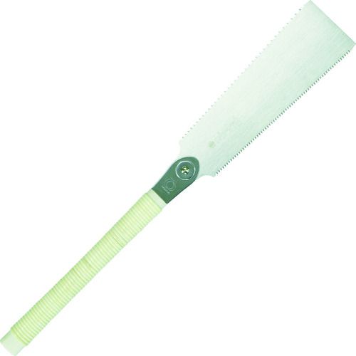 4903524065011 玉鳥 ブルーハード 240mm 650 レザーソー 玉鳥産業 Gyokucho ノコギリ 本体 レザーソー..