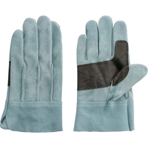 測定器・工具のイーデンキの【即納在庫品】「直送」4952558533904 JS−068LL ジャストオイル背縫い 富士グローブ ジャストオイル背縫い Glove Fuji FUJIGLOVE|詳細画像