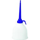 【即納在庫品】「直送」4977263003177 ジェット オイラーラッパ型 200ml オイラーラッパ型 FURUPLA 油さし 作業工具