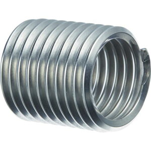 【即納在庫品】「直送」アドバネクス 2TNM-M10-1.50X1.5DA タングレス M10‐1.5D 2TNMM101.50X1.5DA