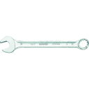 【即納在庫品】「直送」GEDORE 6091960 スタンダードコンビネーションスパナ 20mm ゲドレー社 TRGEDORE(4)
