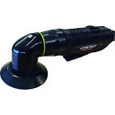 【即納在庫品】「直送」コンパクトツール 723 MPS ミニポリッシャー723MPS 723MPS