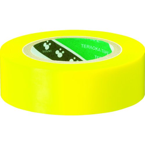¨Ǽ߸ʡۡľTERAOKA 631S Y #25 19X30 ݥꥨƥեǴơNO631S2519mm30...