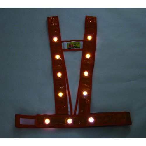¨Ǽ߸ʡۡľץߥ 3020012 LED٥ȡָǤס㥪󥸡LED