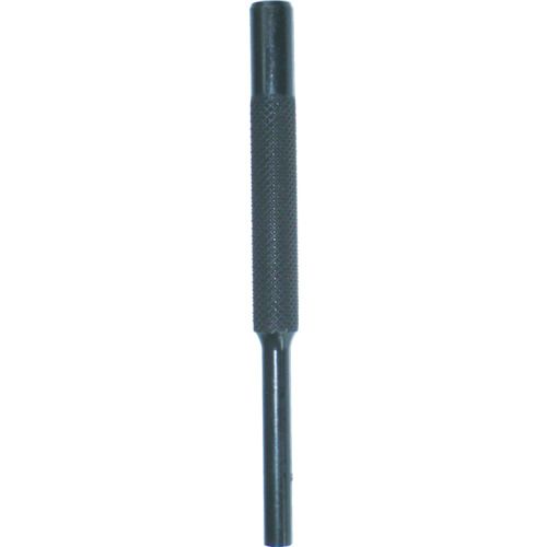 【即納在庫品】「直送」RACODON 408L 3 CVB ローレット　ロング平行ピンポンチ　3X130mm 408L3CVB