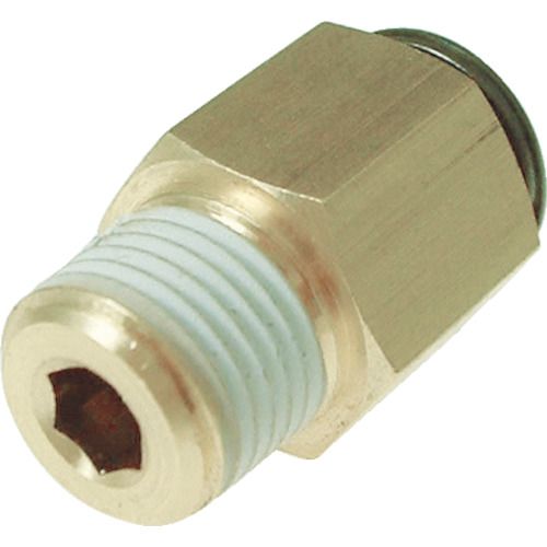 ¨Ǽ߸ʡۡľ̾ 6-02M եᥤ륳ͥ ° 6mmR14 602M 158-7561  CHIYOD...