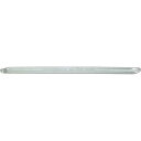 【即納在庫品】「直送」38-12 バーコ タイヤレバー タイヤ交換専用 全長300mm3812 252-0842
