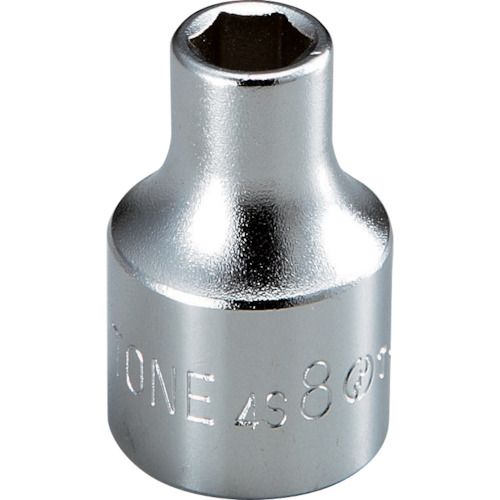 ڤбۡľTONE ȥ 4S-11 å 6 11mm 1/2X11MM 4S11 122-2741 Ķ°  4953488156645 6ѥå 