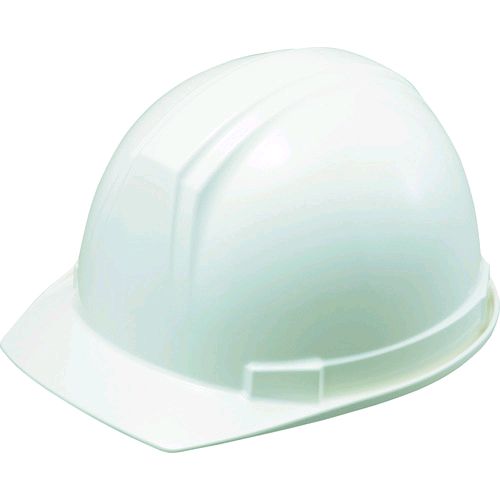 よく一緒に購入されている商品トラスコ中山 TRUSCO THDC120 ヘ7,324円【特長】●雨天時に不快な雨だれを防ぐ溝付構造です。●前ひさしタイプ（溝付）ヘルメットのスタンダードモデルです。【用途】●電気絶縁用。（使用電圧7000V以下）●飛来・落下物用。●墜落時保護用。【仕様】●頭囲(cm)：52.5〜62●帽体色：ホワイト●高さ(mm)：151●幅(mm)：218●長さ(mm)：278【仕様2】●衝撃吸収ライナー付●国家検定合格品●ワンタッチバックルあごひも付●使用電圧：7000V以下【材質／仕上】●帽体:ABS樹脂【注意】●電気用で使う際には定期自主検査が必要になります。●ガソリン、シンナーなどの有機溶剤は、ヘルメットに直接触れないようにしてください。●炉前作業などの高温環境では、変形や変色を起こし性能が低下します。【原産国】日本補足商品ワード：測定器・工具のイーデンキ edenki　現場用　飛来　保護具　防災グッズ　安全対策　作業用　防災用　落下　災害用　避難用　ヘルメット　工事用　HELMETS類似商品はこちらトラスコ中山 TRUSCO DPM148W ヘ1,451円谷沢製作所 タニザワ 0169EZG2J AB2,662円谷沢製作所 タニザワ 0169EZY2J AB2,603円谷沢製作所 タニザワ 0169EZW8J AB2,603円谷沢製作所 タニザワ 0169EZB1J AB2,603円トラスコ中山 TRUSCO DPMDHW ダイ4,441円ユニット 37728WH ヘルメット前ひさし型4,655円ユニット 37726OR ヘルメット前ひさし型4,656円ユニット 37726WH ヘルメット前ひさし型4,656円TRUSCO DPM-1820W ヘルメット 4,617円ユニット 37731WH ヘルメット前ひさし型8,949円ユニット 37728YE ヘルメット前ひさし型4,655円