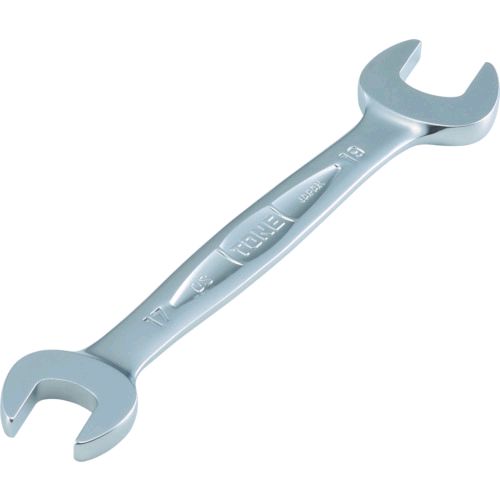 ¨Ǽ߸ʡۡľĶ° TONE DS1922 ѥ 19X22mm 407-9442 ȥ Ĺ  ξ