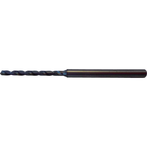 【即納在庫品】「直送」イワタツール 岩田 GPDR0.47CBALT 超硬コーティングドリル ...
